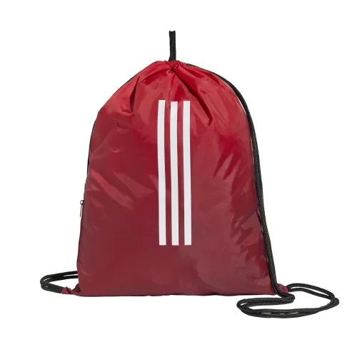 Manchester United Gym Bag - 2024-25